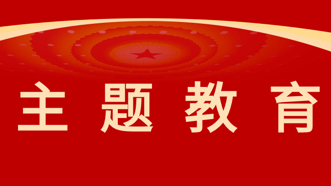 甘肅工程咨詢集團黨委委員、副總經(jīng)理梁建平到水電設(shè)計院、規(guī)劃設(shè)計院調(diào)研