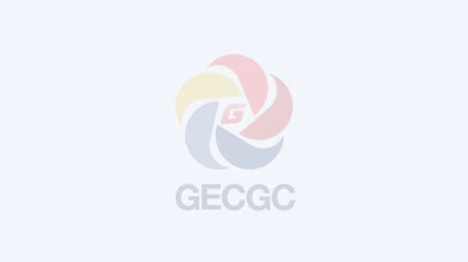 省建筑設(shè)計(jì)院啟動2023年度“三標(biāo)”管理體系及知識產(chǎn)權(quán)管理體系外審工作