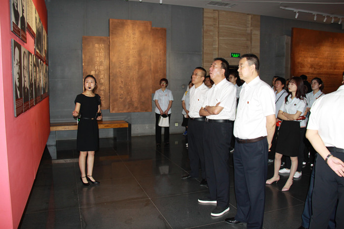 J:集團網(wǎng)站模塊公司動態(tài)8.2子公司動態(tài).甘肅省交通工程建設監(jiān)理有限公司省交通監(jiān)理公司動態(tài)新聞（2018.4-2019.7）黨建工團?8-2019新聞稿資料?9_0_4_3.jpg