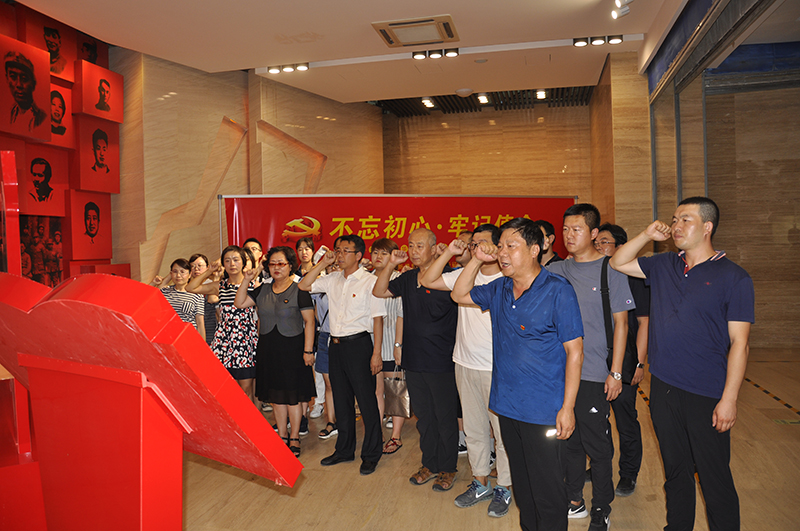 J:u96c6團網(wǎng)站模塊u516c司動態(tài)8.2子公司動態(tài).甘肅省建設(shè)監(jiān)理有限責(zé)任公司_0_1_2.jpg